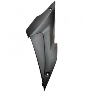 SELE ALTI KAPAK SAĞ Yamaha R25 [ORJİNAL]