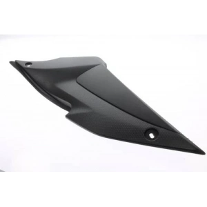 SELE ALTI KAPAK SOL Yamaha R25 [ORJİNAL]