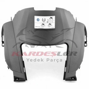 SELE ALTI ÖN GRENAJ [ORJİNAL] SPACY