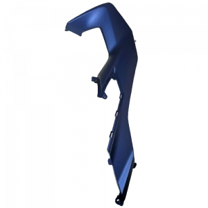 SELE ALTI SOL [ASTAR] Honda FORZA [ORJİNAL] 2021