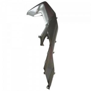 SELE ALTI SAĞ [FÜME] Honda FORZA [ORJİNAL] 2021