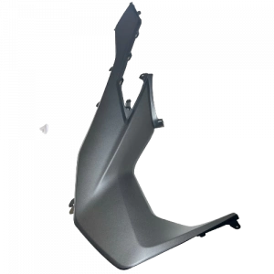 SELE ALTI GRENAJ SAĞ [MATFÜME] Honda FORZA [ORJİNAL] 2021