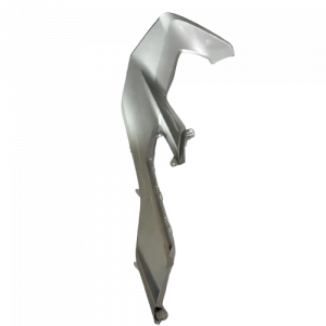 SELE ALTI SOL [GRİ] Honda FORZA [ORJİNAL] 2021