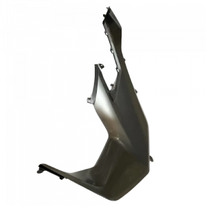 SELE ALTI SOL [FÜME] Honda FORZA [ORJİNAL] 2021