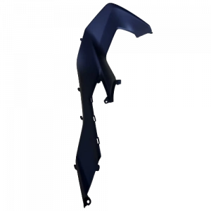 SELE ALTI SOL [MAVİ] Honda FORZA [ORJİNAL] 2021