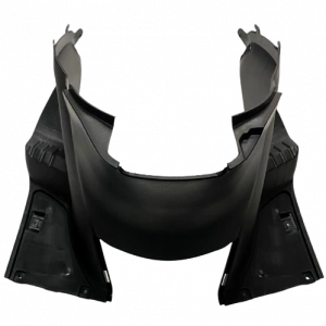 SELE ALTI SPONTİNİ