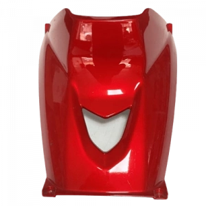 SELE ALTI WEGO KIRMIZI A