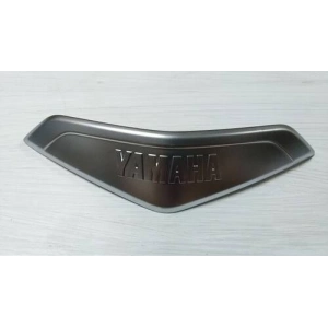 SELE ARKA AMBLEM Yamaha XmaX 250-300 [ORJİNAL] 2018-2022