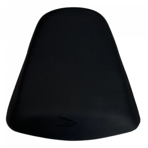 ARKA SELE BAJAJ DOMINAR 250 [ORJİNAL]