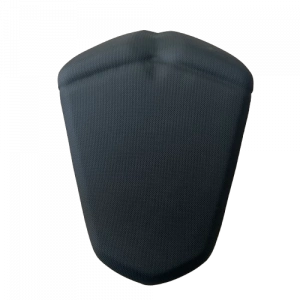 ARKA SELE BAJAJ RS200 [ORJİNAL]