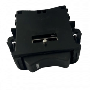 SELE BUTONU Honda DIO [ORJİNAL]