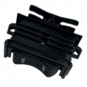 SELE BUTONU PCX [ORJİNAL]