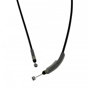 SELE HALATI Honda DIO [ORJİNAL]