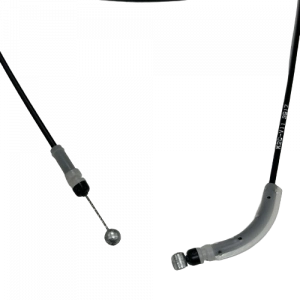 SELE HALATI Honda DIO [ORJİNAL] V11