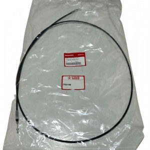 SELE HALATI Honda FORZA [ORJİNAL] 2018