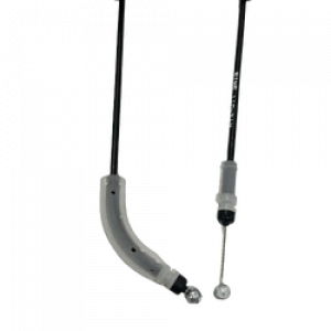 SELE HALATI Honda PCX 125 [ORJİNAL] 2021-2024