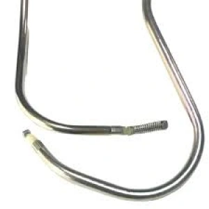 SELE HALATI Honda TODAY [ORJİNAL]