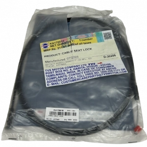 SELE HALATI [ORJİNAL] - TVS JUPİTER 125