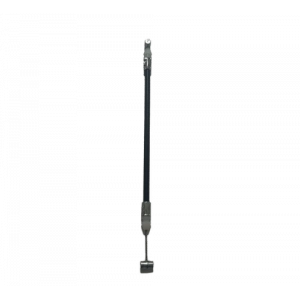 SELE HALATI CF MOTO NK250 [ORJİNAL] E5