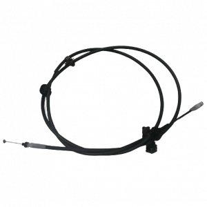 SELE HALATI Yamaha NmaX [ORJİNAL] 2021