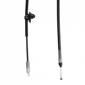 SELE HALATI Yamaha NmaX [ORJİNAL] 2021