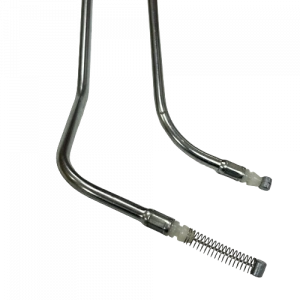 SELE HALATI PCX [ORJİNAL] 2011