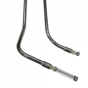 SELE HALATI PCX 125 [ORJİNAL] 2011