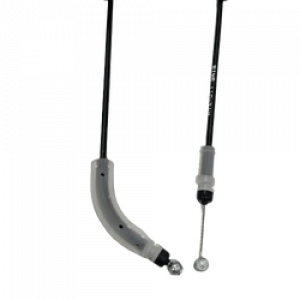 SELE HALATI PCX 125 [ORJİNAL] 2021-2024