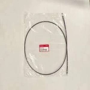 SELE HALATI Honda PCX125 [ORJİNAL] 2018-2019