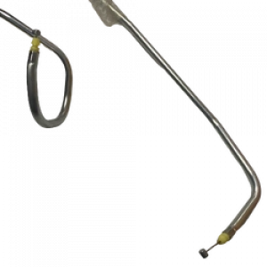 SELE HALATI SPACY [ORJİNAL]