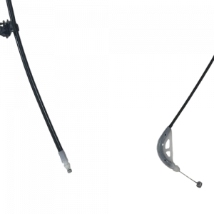 SELE HALATI Yamaha XmaX 250-300 [ORJİNAL] 2018-2022