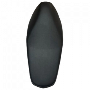 SELE Honda DIO [ORJİNAL]