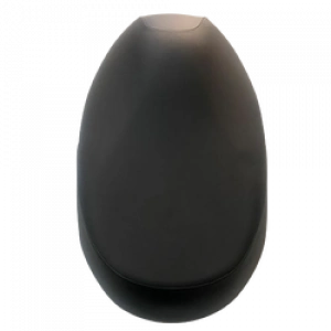 SELE Honda TODAY [ORJİNAL]