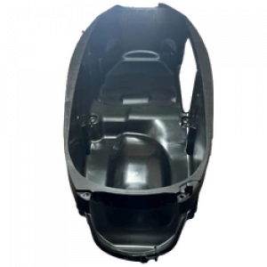 SELE İÇ KUTU FORZA [ORJİNAL] 2021