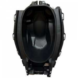 SELE İÇ KUTU Yamaha NmaX [ORJİNAL] 2021