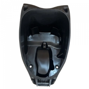 SELE İÇ KUTU Yamaha RayZR 125 [ORJİNAL]