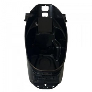 SELE İÇ KUTUSU PCX 125 [ORJİNAL] 2011