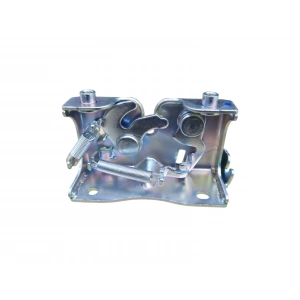 SELE KİLİDİ HONDA ACTIVA S -Oem