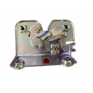 SELE KİLİDİ Honda CBR250R [ORJİNAL]