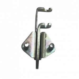 SELE KİLİDİ Yamaha R25 [ORJİNAL]