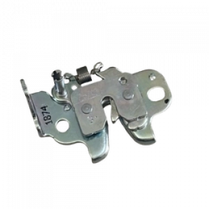 SELE KİLİDİ Yamaha NmaX [ORJİNAL] 2021