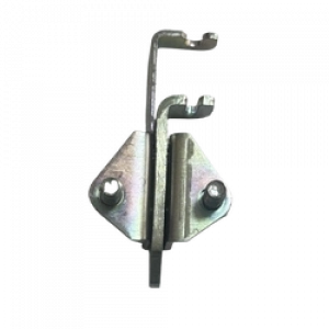 SELE KİLİDİ Yamaha YZF R25 [ORJİNAL]