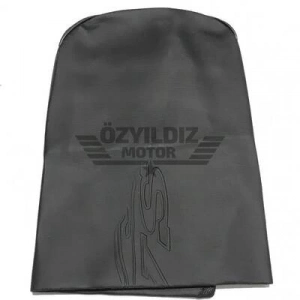 SELE KILIFI Tvs JUPITER [ORJİNAL]