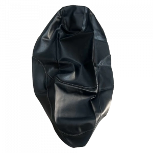 SELE KILIFI Yamaha NmaX [ORJİNAL]