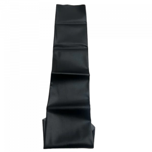 SELE KILIFI Yamaha NmaX 125 [ORJİNAL]