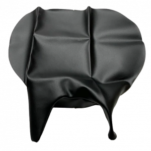 SELE KILIFI Yamaha R25 [ORJİNAL