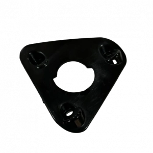 SELE KILIT MEKANIZMASI CF MOTO NK250 [ORJİNAL] E5