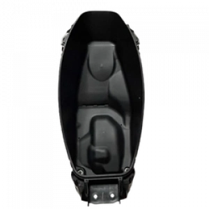 SELE KUTUSU Honda PCX 125 [ORJİNAL] 2021-2024