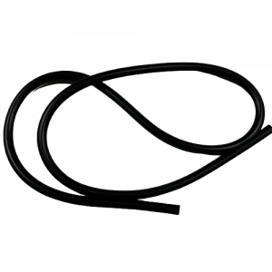 SELE LASTİĞİ Honda DIO [ORJİNAL]