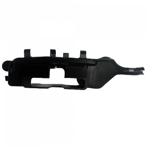 SELE KİLİT KAPAĞI Honda DIO [ORJİNAL]